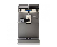 Saeco professional RI9851/01 Lirika One Touch Cappuccino - 1009842 - zdjęcie 2